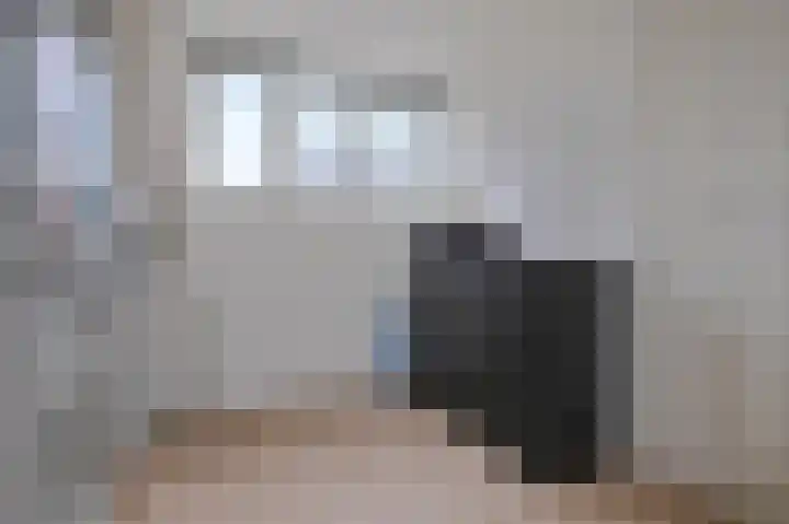 Vogelkade 2 Amsterdam thumbnail 24
