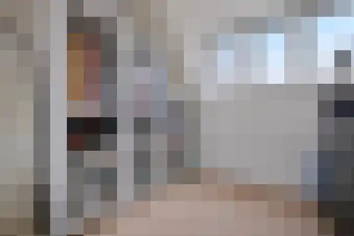 Vogelkade 2 Amsterdam thumbnail 25