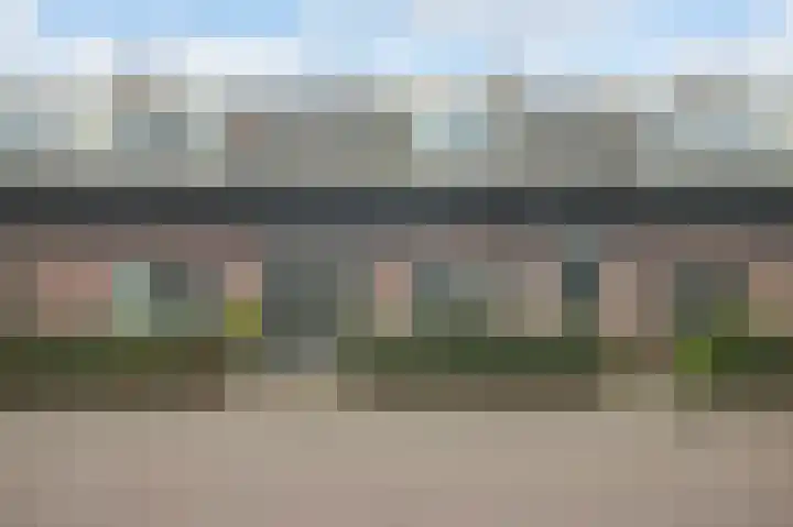Vogelkade 2 Amsterdam thumbnail 26