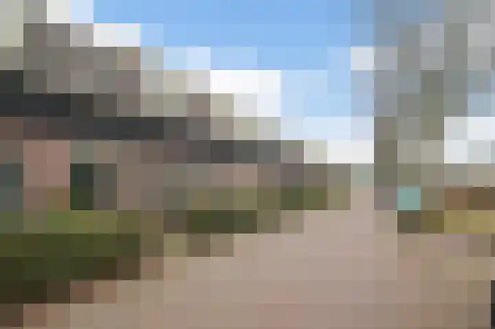 Vogelkade 2 Amsterdam thumbnail 27
