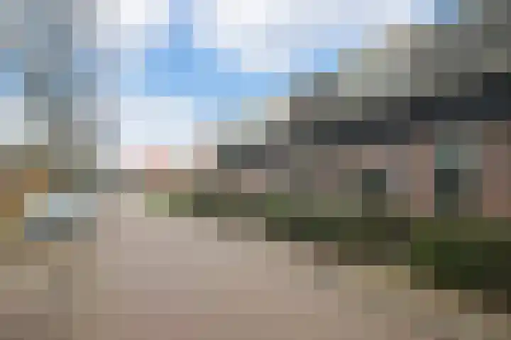 Vogelkade 2 Amsterdam thumbnail 28
