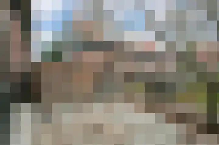 Vogelkade 2 Amsterdam thumbnail 31