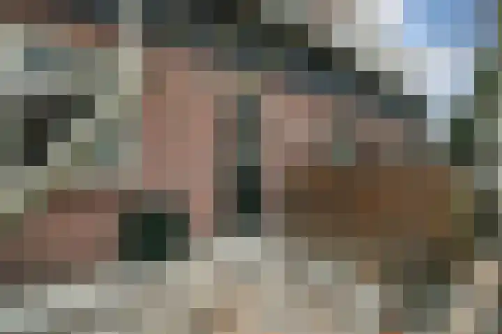 Vogelkade 2 Amsterdam thumbnail 33