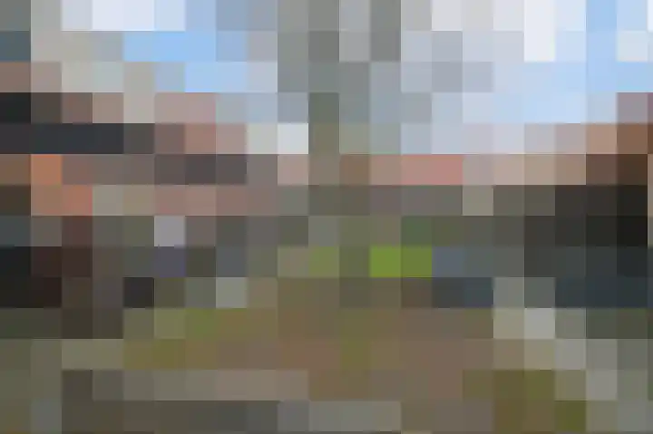 Vogelkade 2 Amsterdam thumbnail 34