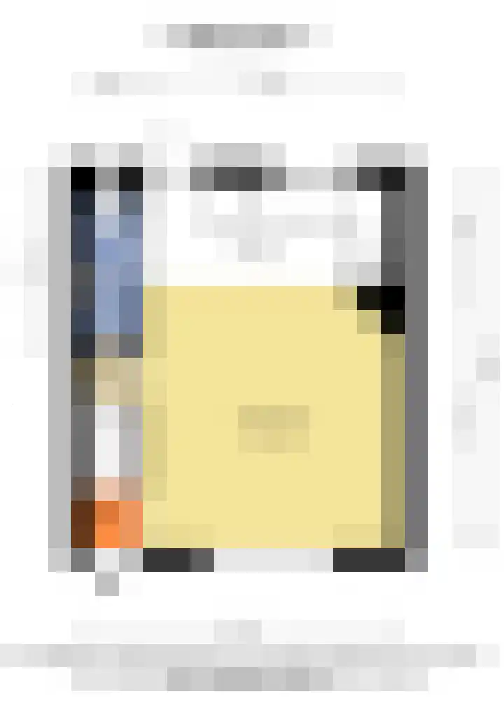 Vogelkade 2 Amsterdam thumbnail 35