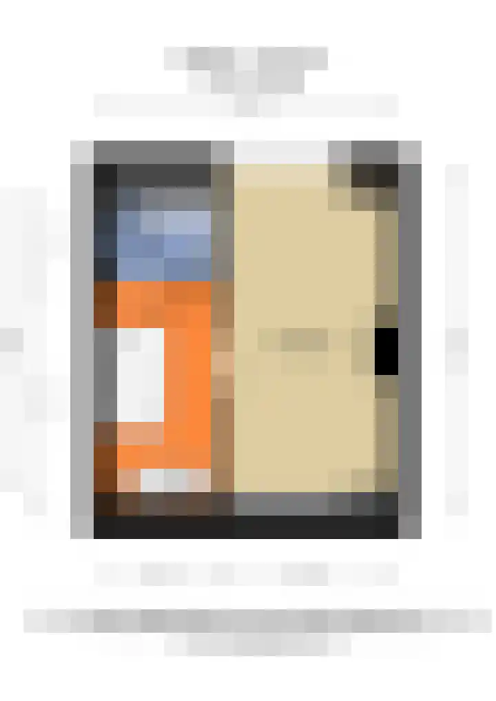 Vogelkade 2 Amsterdam thumbnail 36