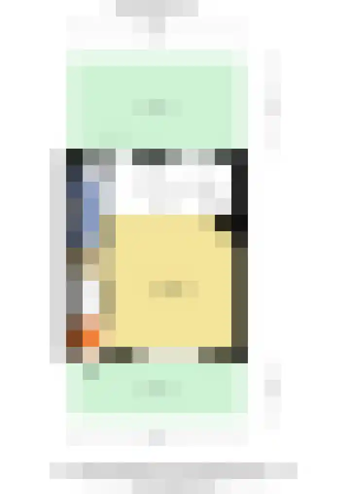 Vogelkade 2 Amsterdam thumbnail 37