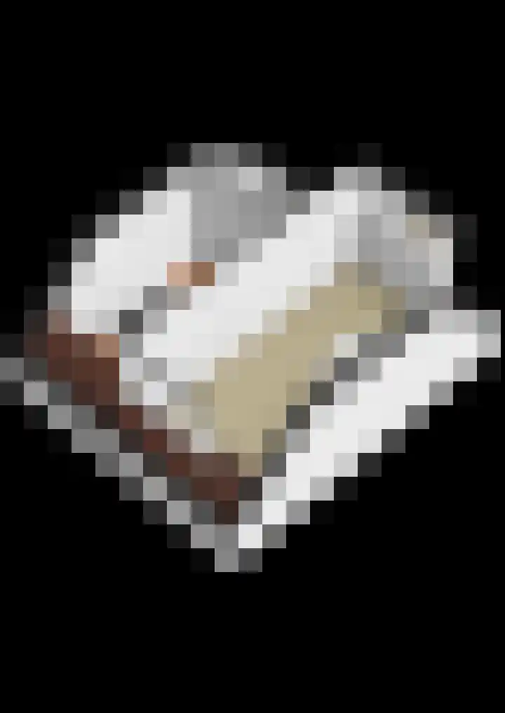 Vogelkade 2 Amsterdam thumbnail 38