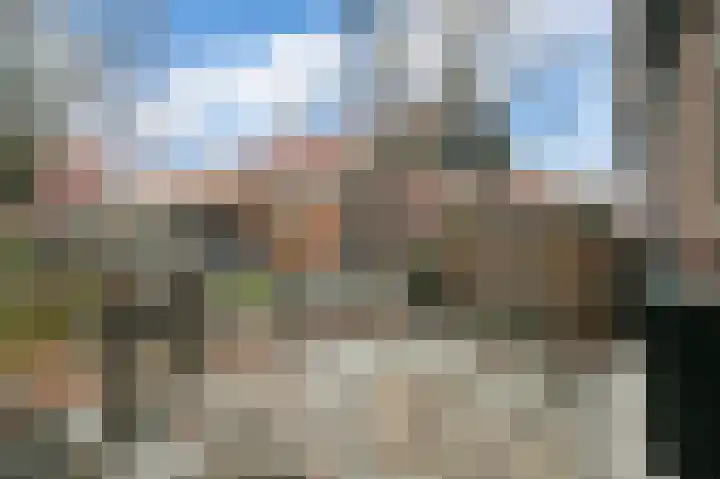 Vogelkade 2 Amsterdam thumbnail 5