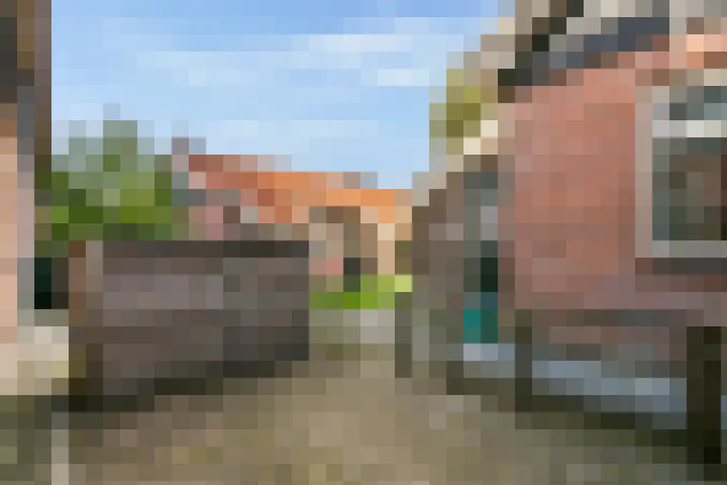 Vogelkade 20 Amsterdam thumbnail 13