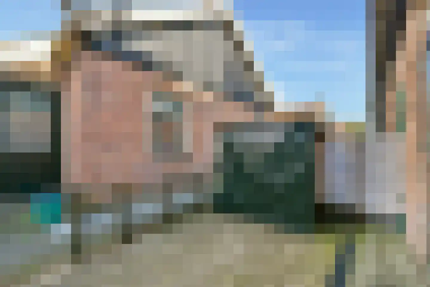 Vogelkade 20 Amsterdam thumbnail 14