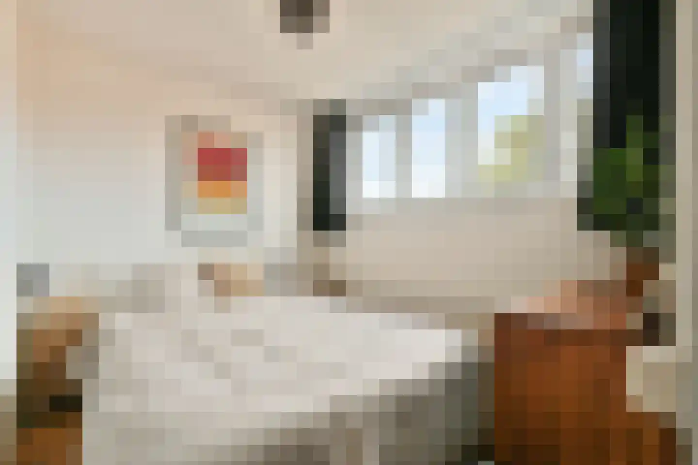Vogelkade 20 Amsterdam thumbnail 18