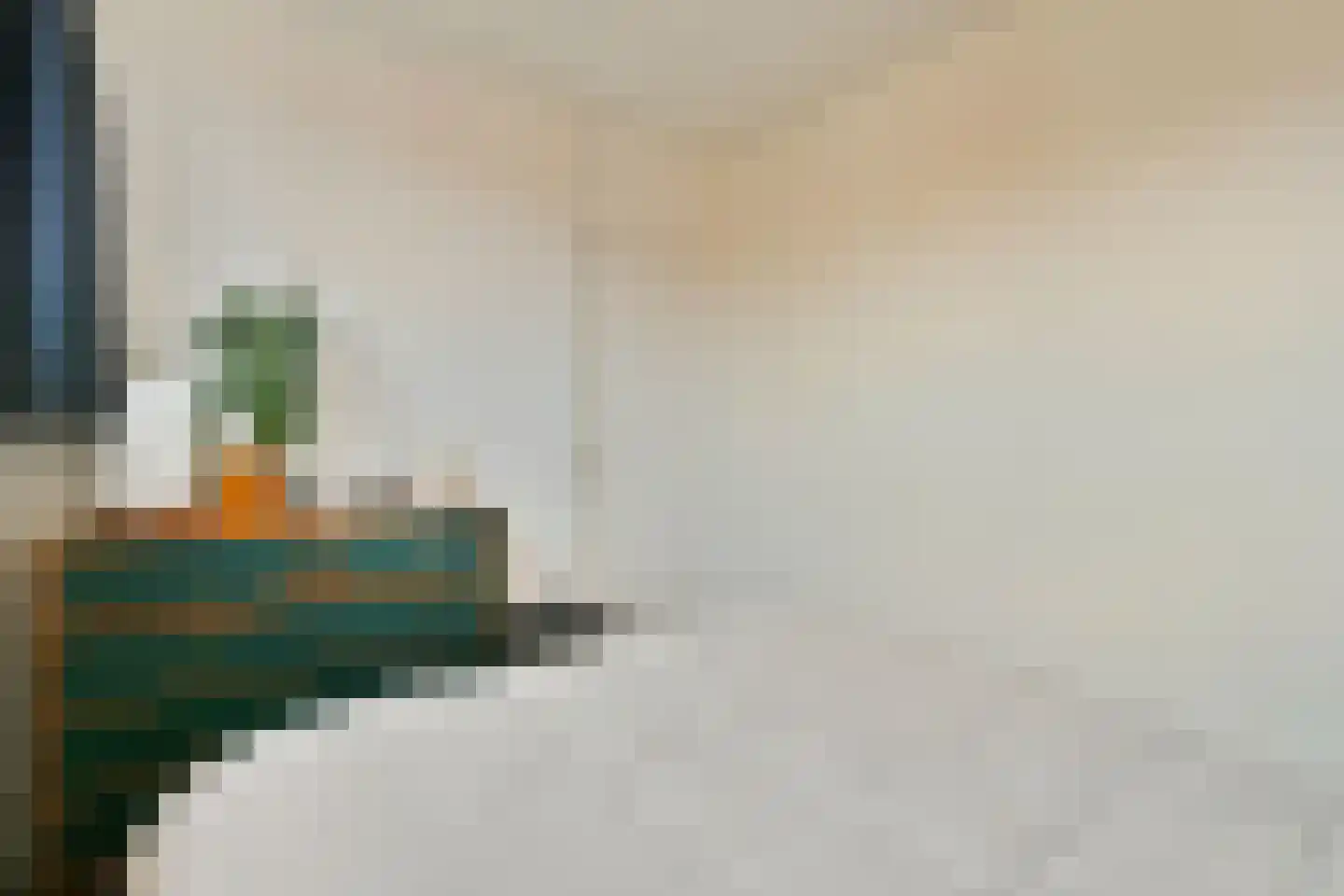 Vogelkade 20 Amsterdam thumbnail 19