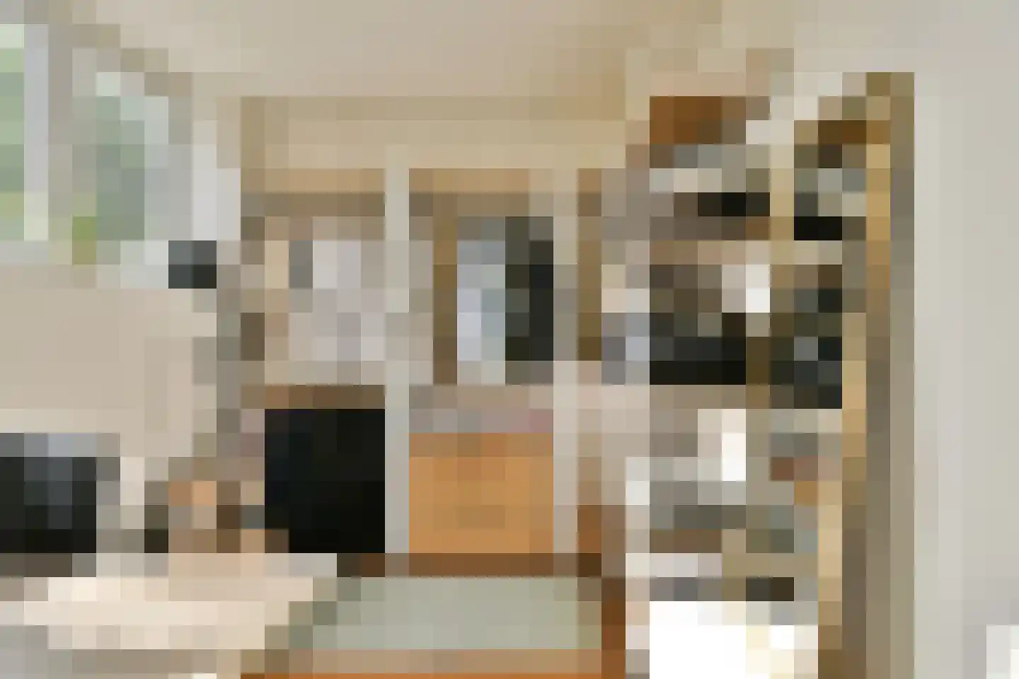 Vogelkade 20 Amsterdam thumbnail 21