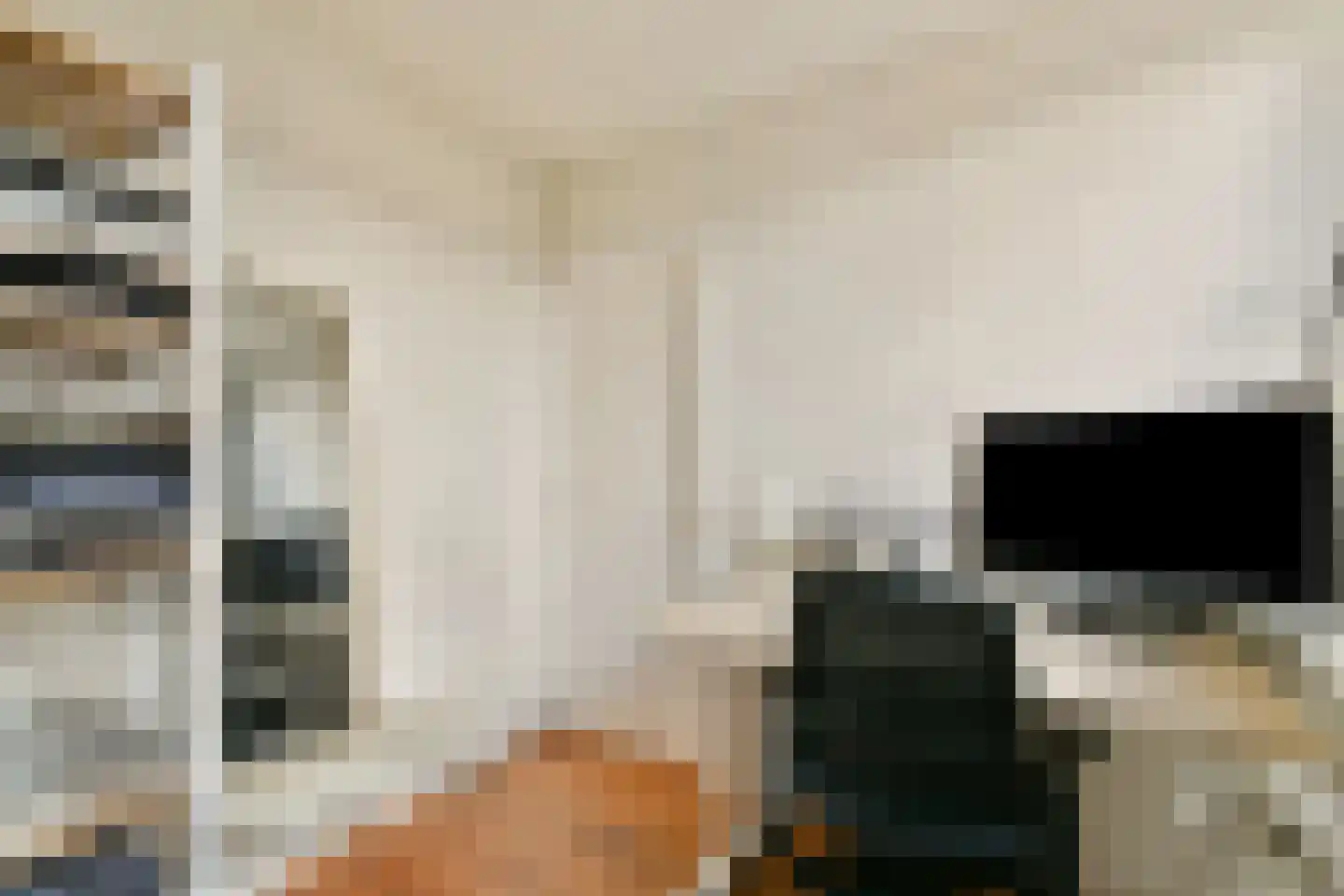Vogelkade 20 Amsterdam thumbnail 22
