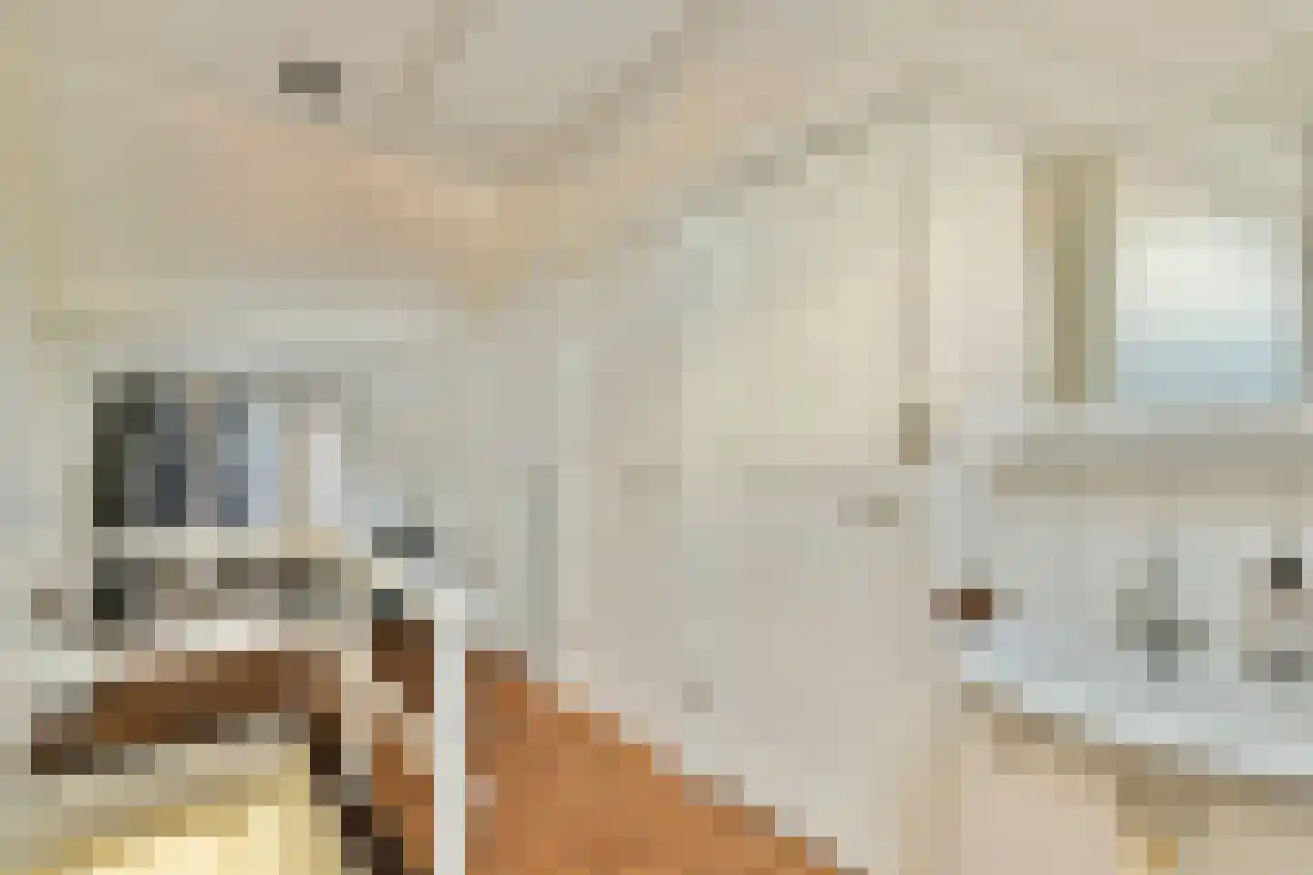 Vogelkade 20 Amsterdam thumbnail 23