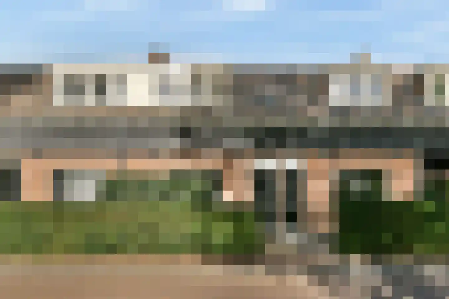 Vogelkade 20 Amsterdam thumbnail 26