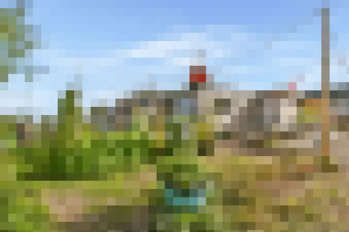 Vogelkade 20 Amsterdam thumbnail 27