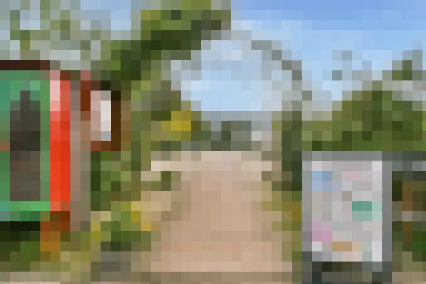 Vogelkade 20 Amsterdam thumbnail 28
