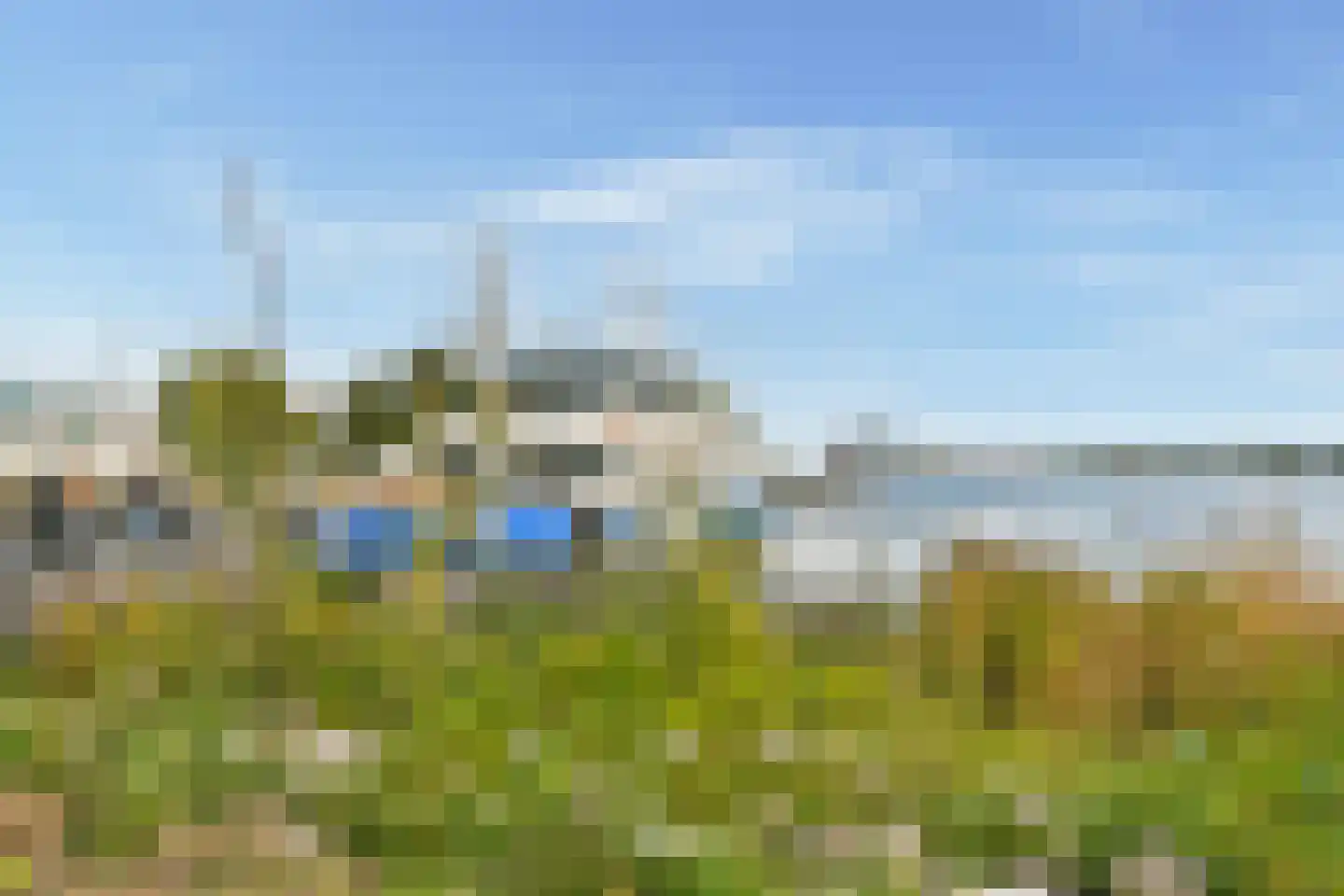 Vogelkade 20 Amsterdam thumbnail 29