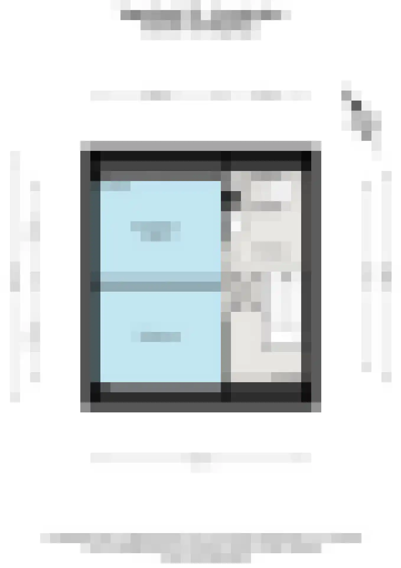 Vogelkade 20 Amsterdam thumbnail 33
