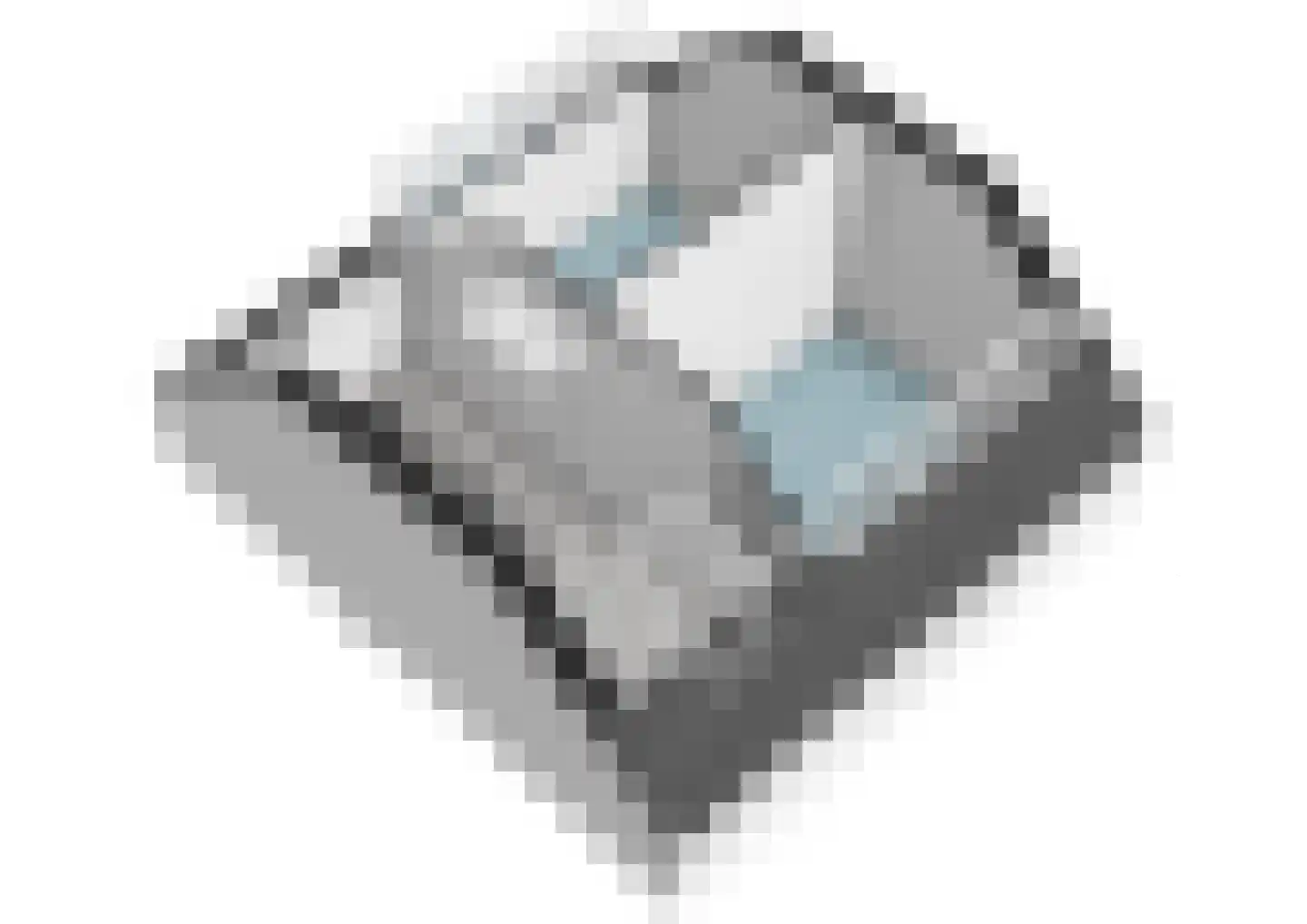 Vogelkade 20 Amsterdam thumbnail 34