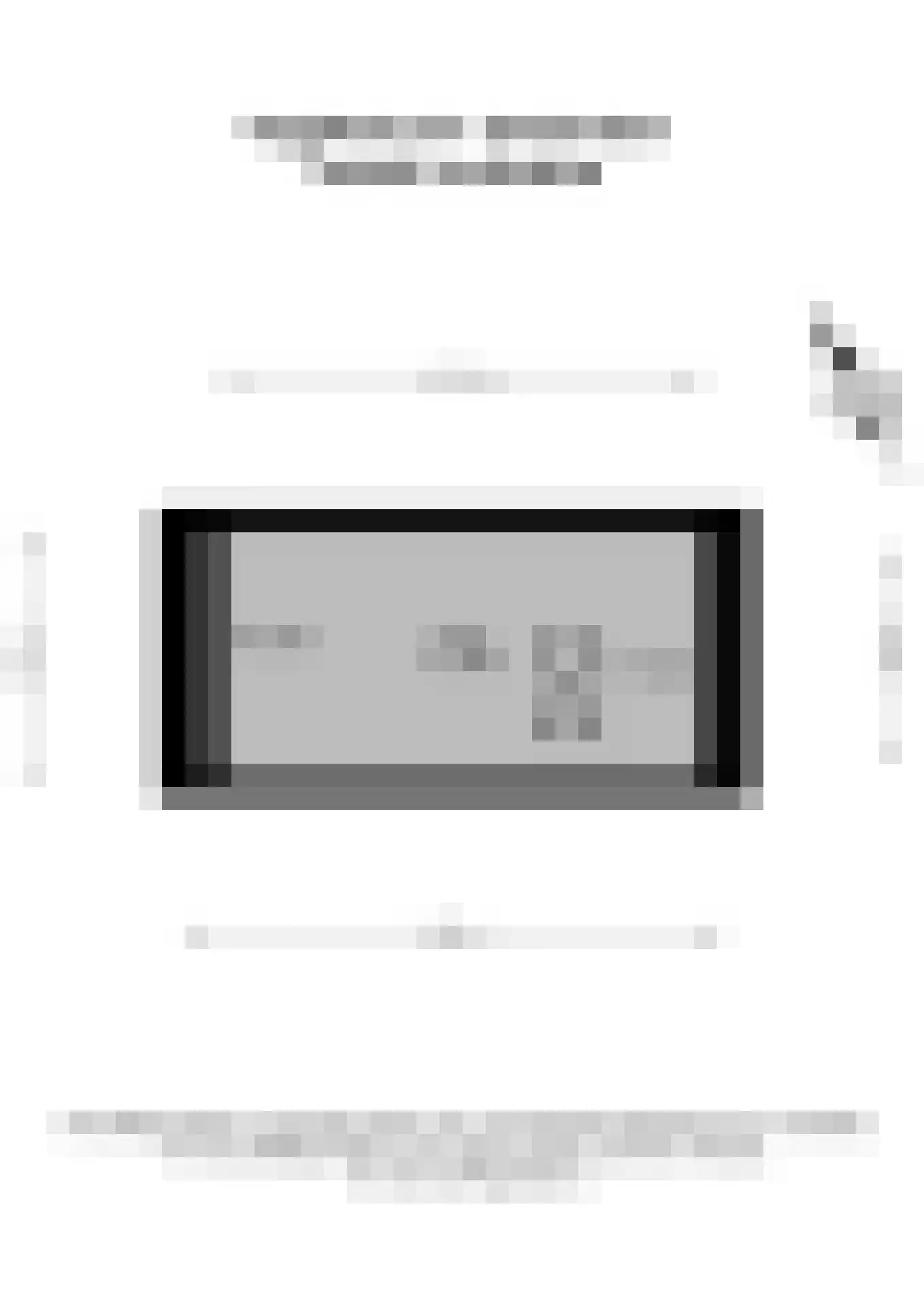 Vogelkade 20 Amsterdam thumbnail 36