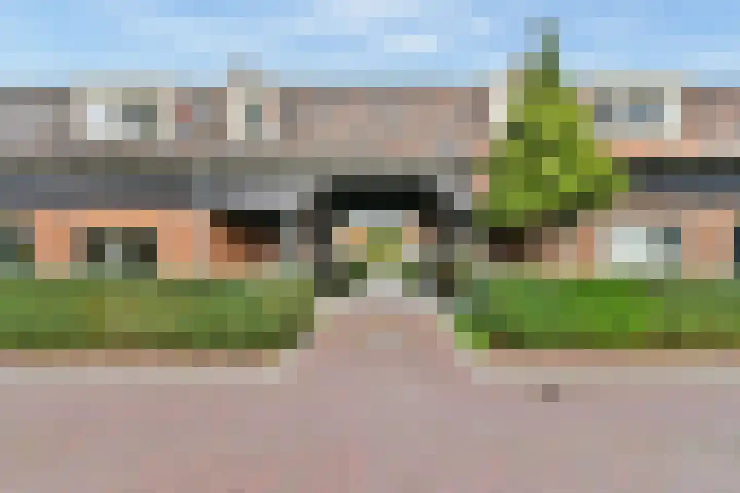 Vogelkade 20 Amsterdam thumbnail 5