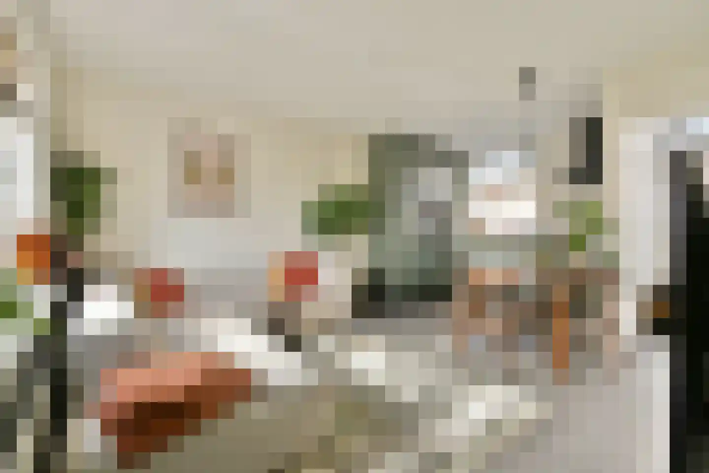 Vogelkade 20 Amsterdam thumbnail 7