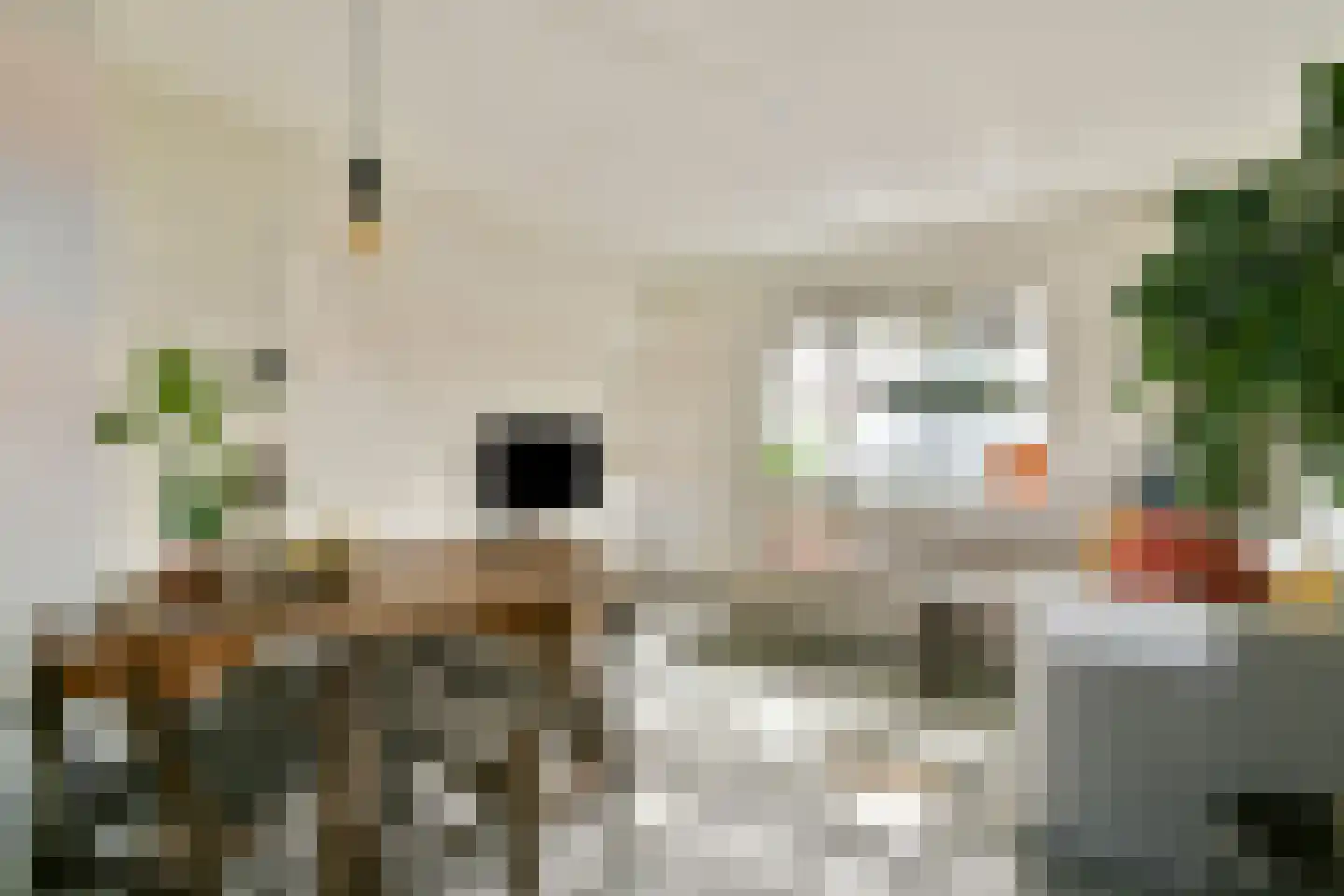 Vogelkade 20 Amsterdam thumbnail 8