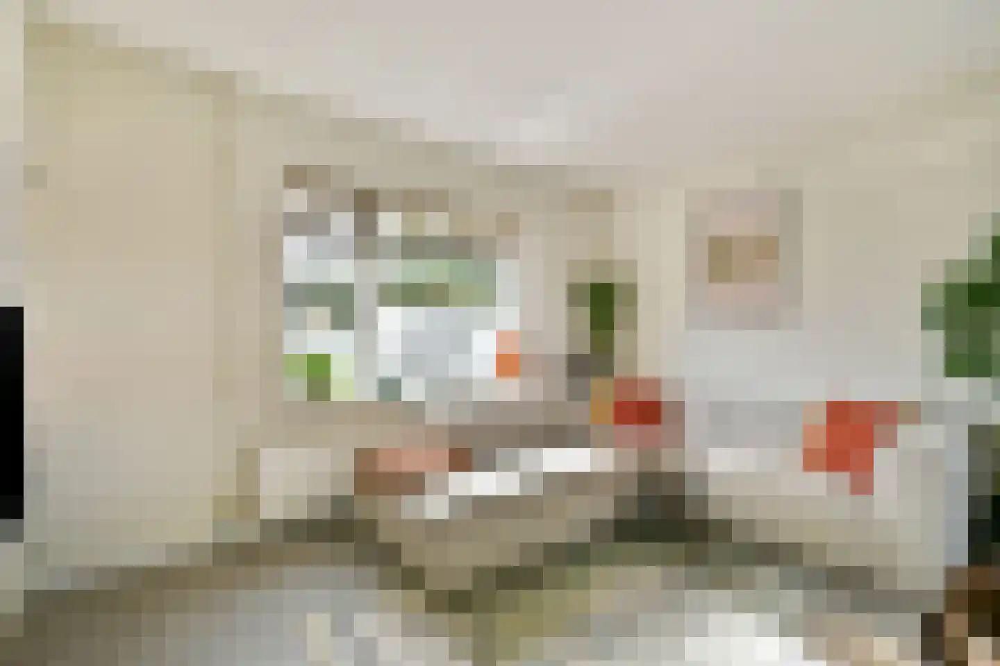Vogelkade 20 Amsterdam thumbnail 9