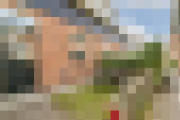 Vogelkade 26 Amsterdam thumbnail 10