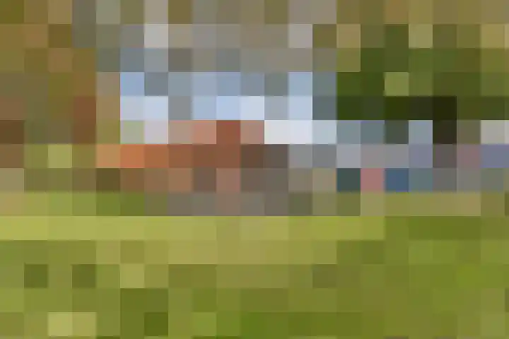 Vogelkade 26 Amsterdam thumbnail 12
