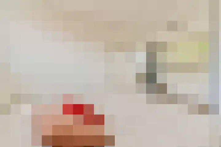 Vogelkade 26 Amsterdam thumbnail 16