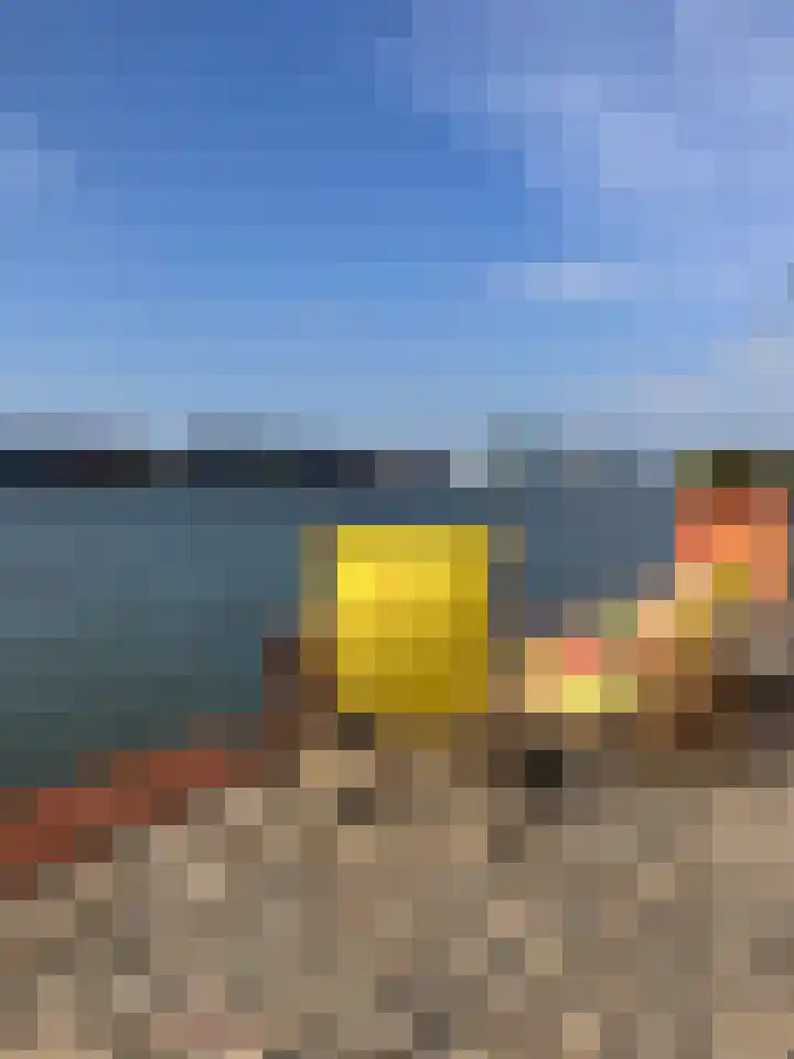 Vogelkade 26 Amsterdam thumbnail 24
