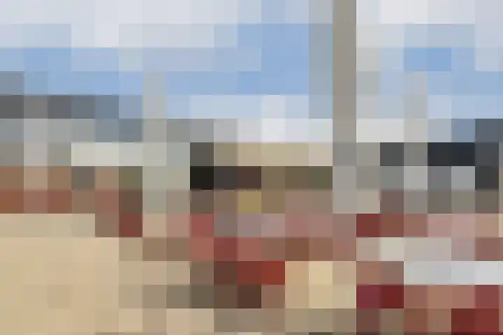 Vogelkade 26 Amsterdam thumbnail 25