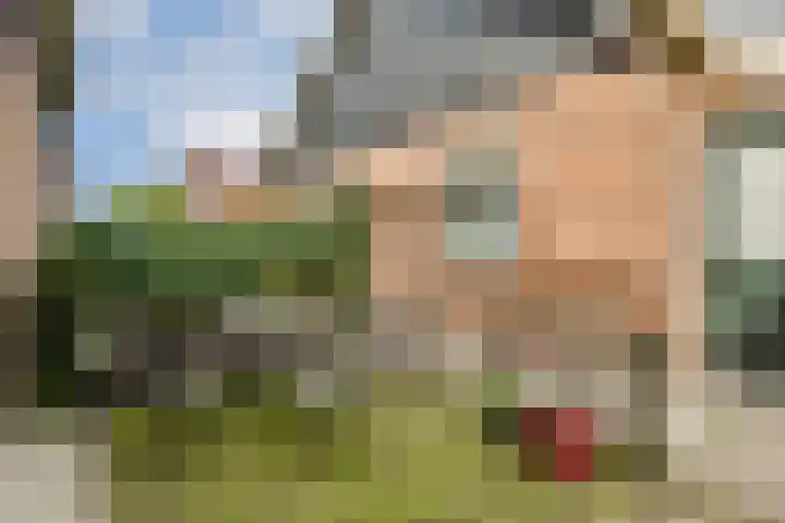 Vogelkade 26 Amsterdam thumbnail 9