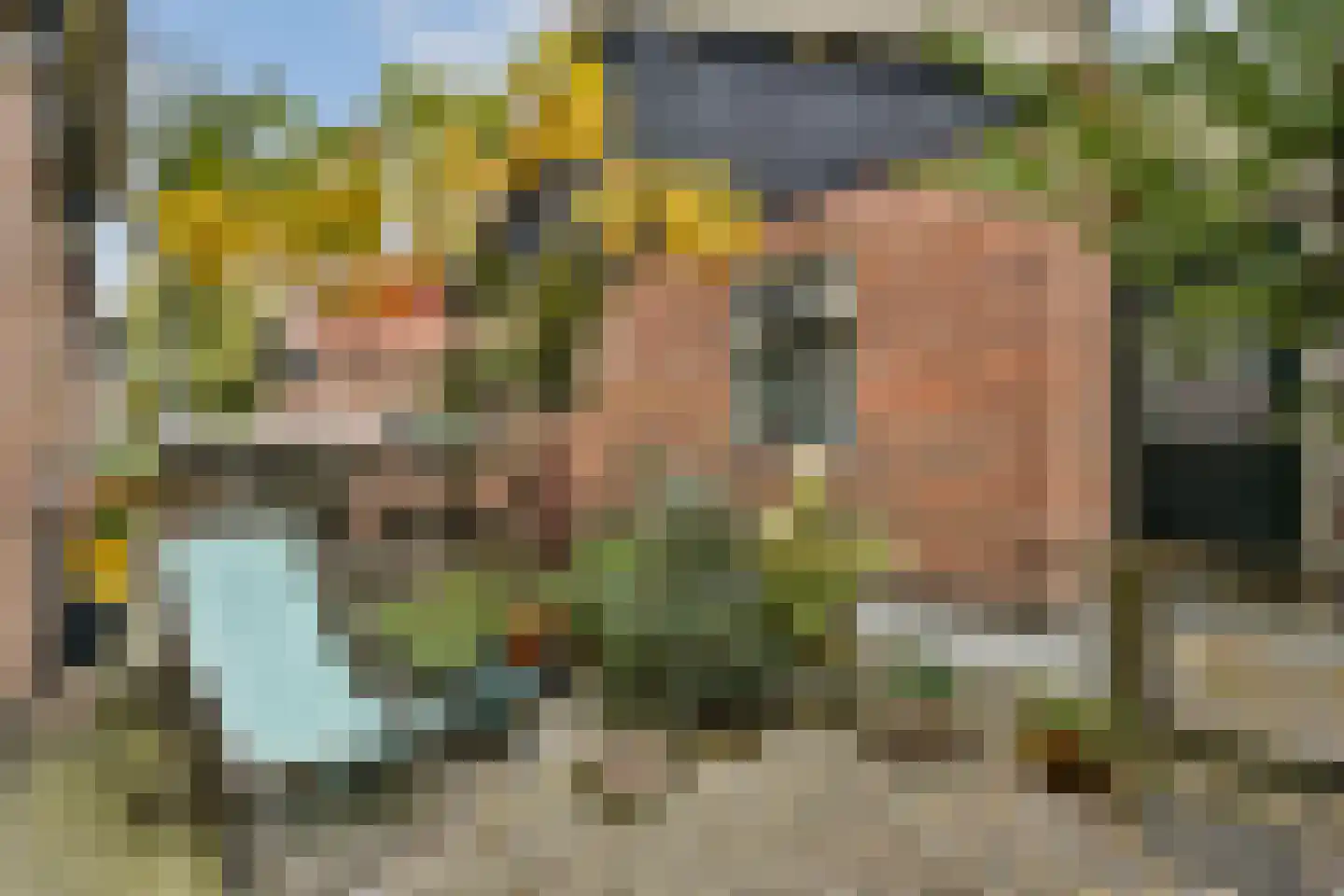 Vogelkade 4 Amsterdam thumbnail 10