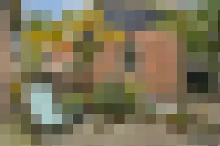 Vogelkade 4 Amsterdam thumbnail 10