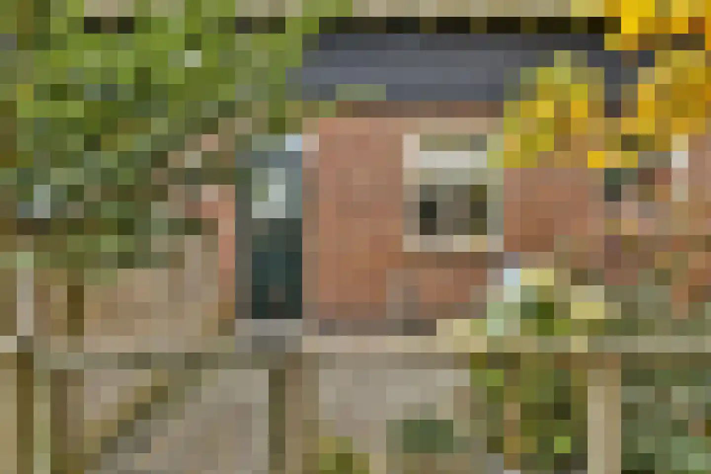 Vogelkade 4 Amsterdam thumbnail 11