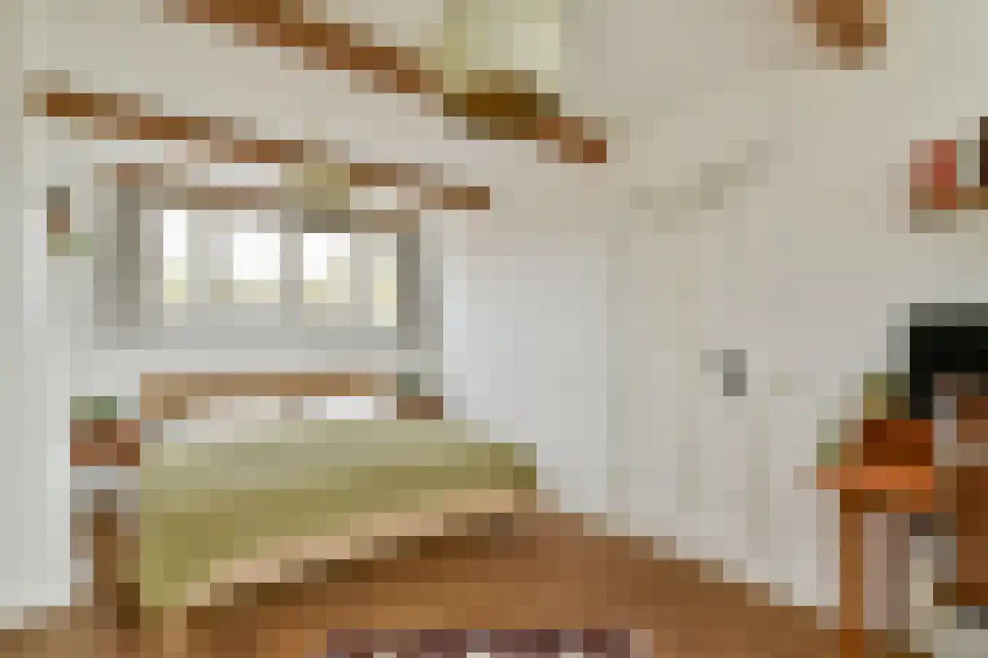 Vogelkade 4 Amsterdam thumbnail 15