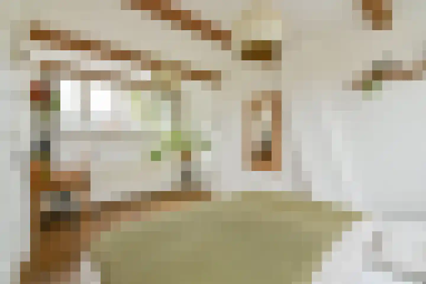 Vogelkade 4 Amsterdam thumbnail 16