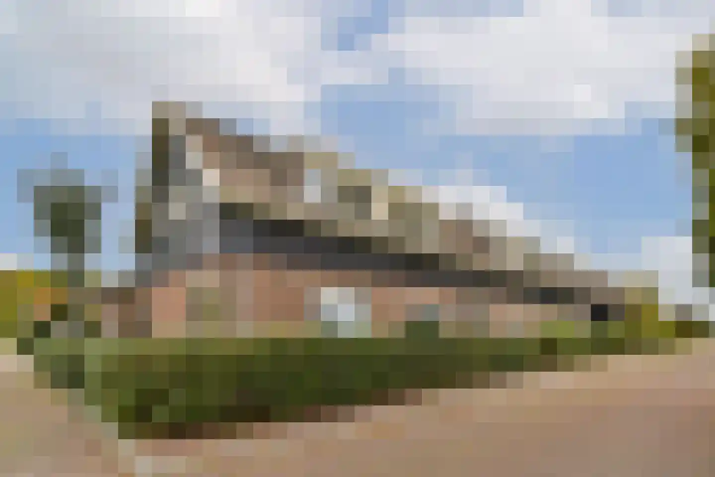 Vogelkade 4 Amsterdam thumbnail 19