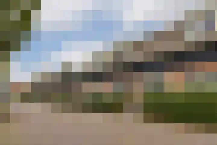 Vogelkade 4 Amsterdam thumbnail 20