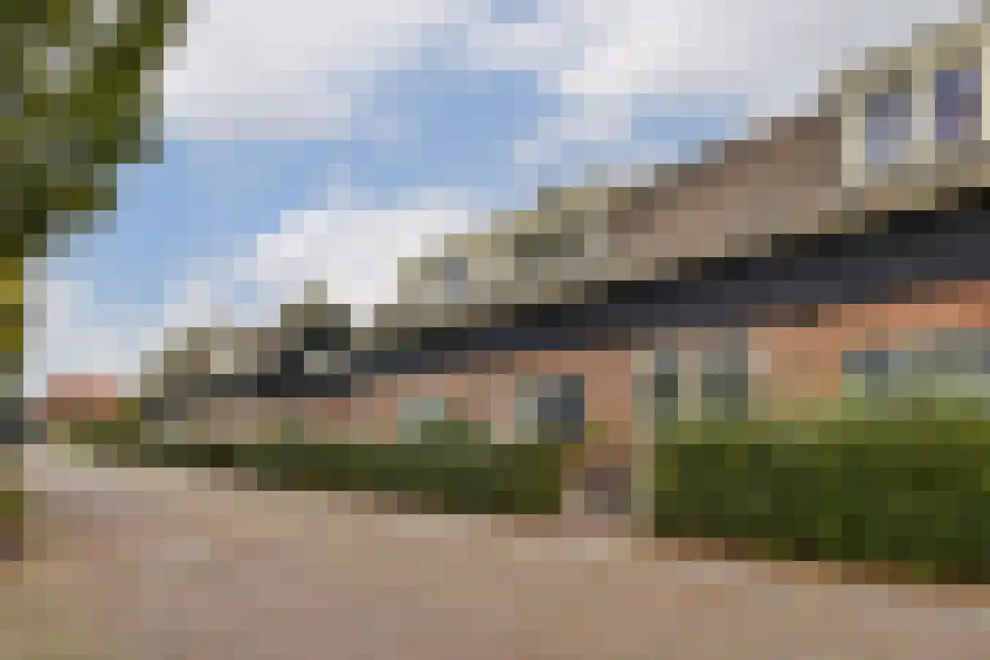 Vogelkade 4 Amsterdam thumbnail 20