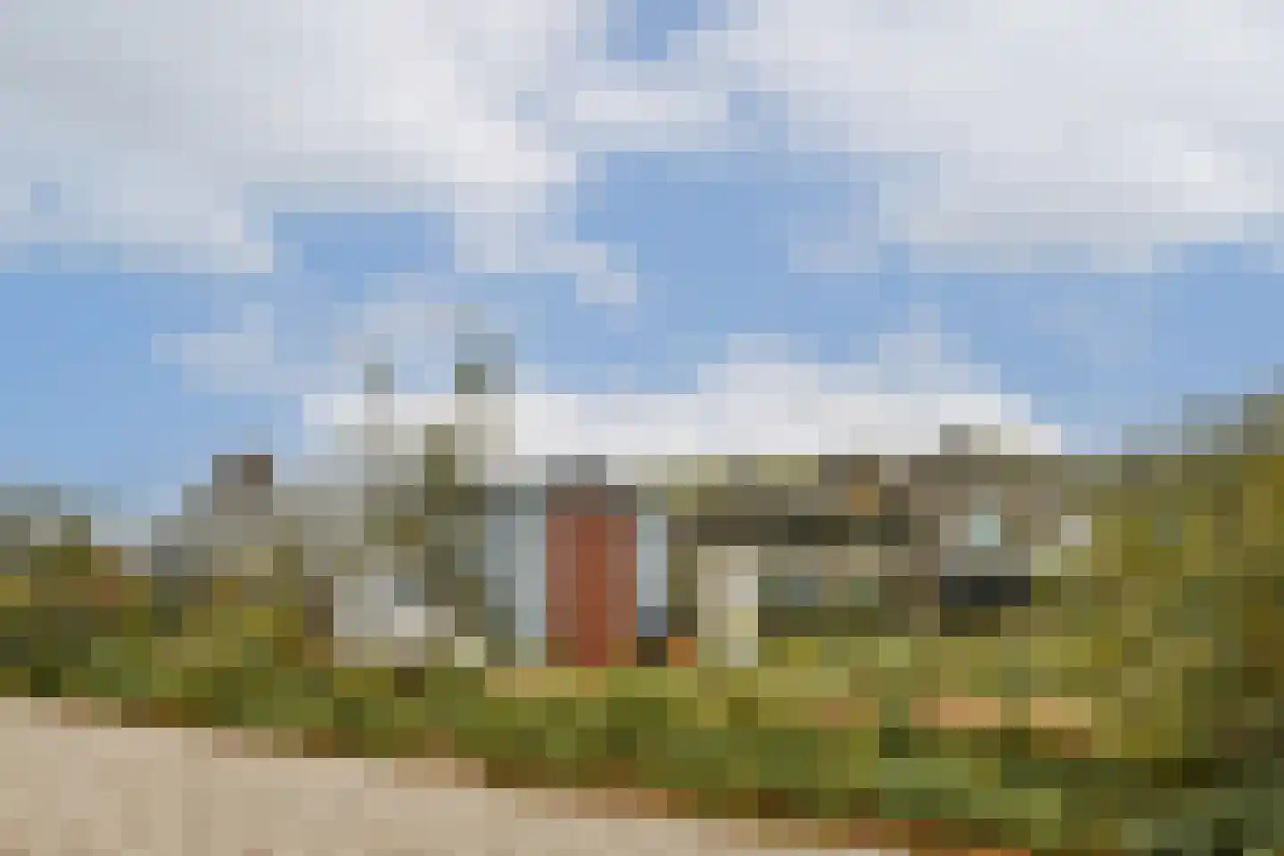 Vogelkade 4 Amsterdam thumbnail 21