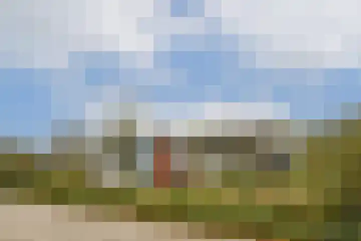 Vogelkade 4 Amsterdam thumbnail 21