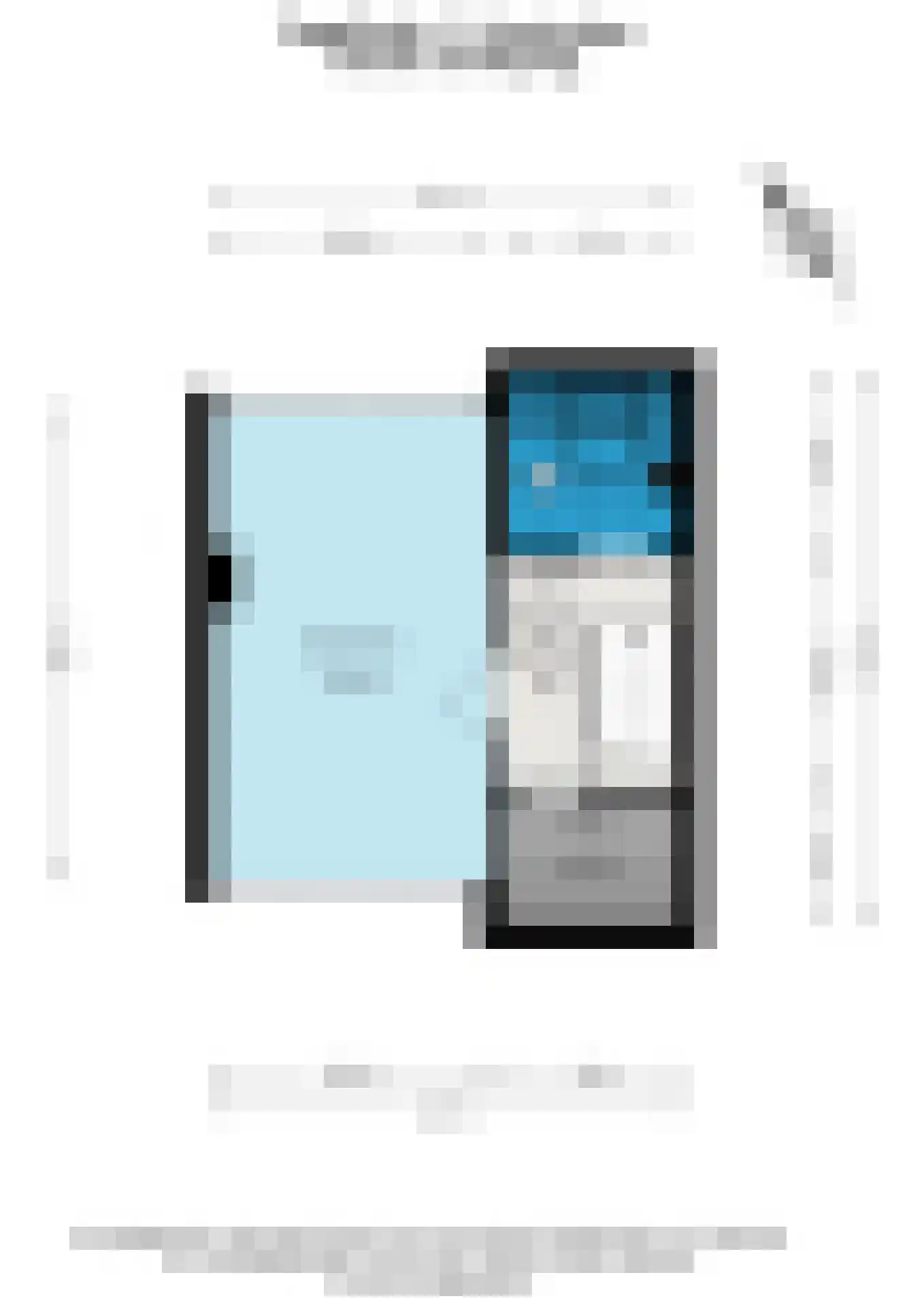 Vogelkade 4 Amsterdam thumbnail 23