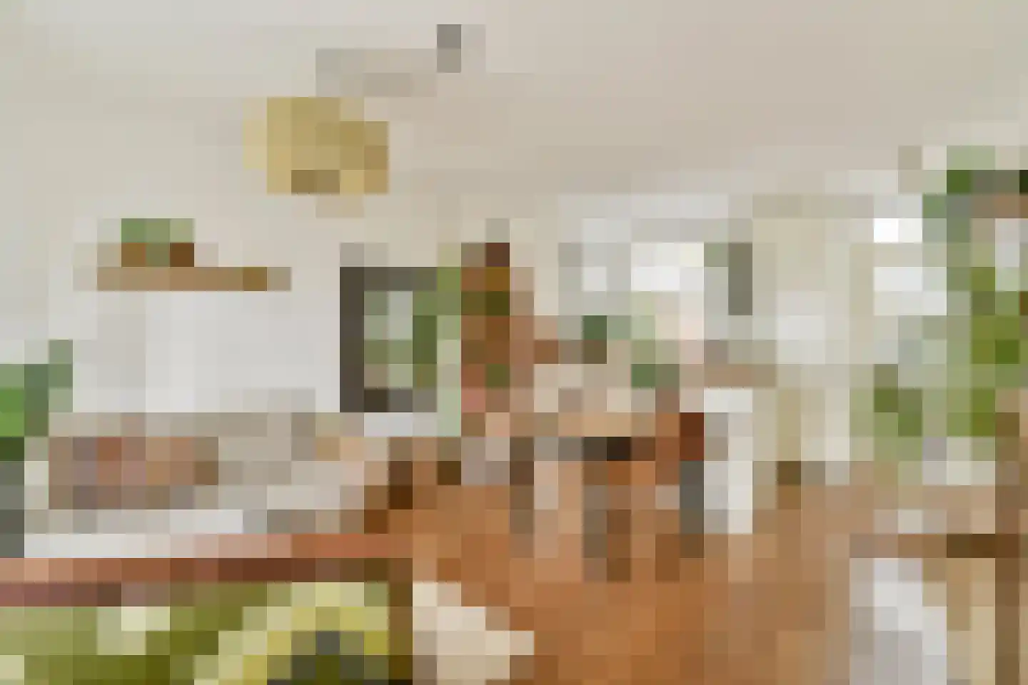 Vogelkade 4 Amsterdam thumbnail 4