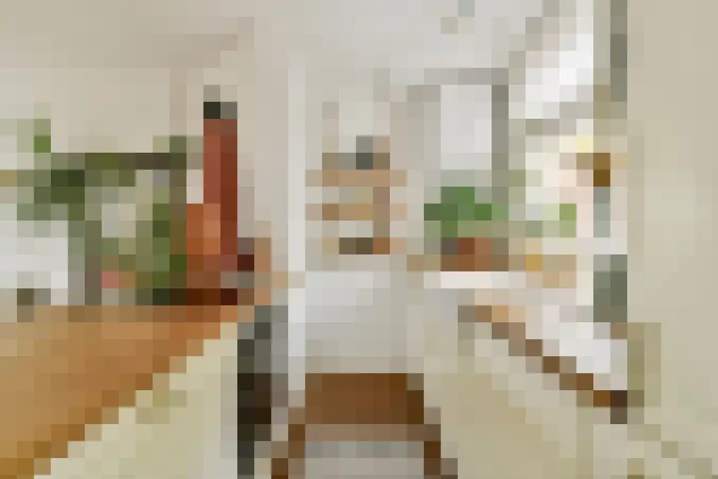 Vogelkade 4 Amsterdam thumbnail 7